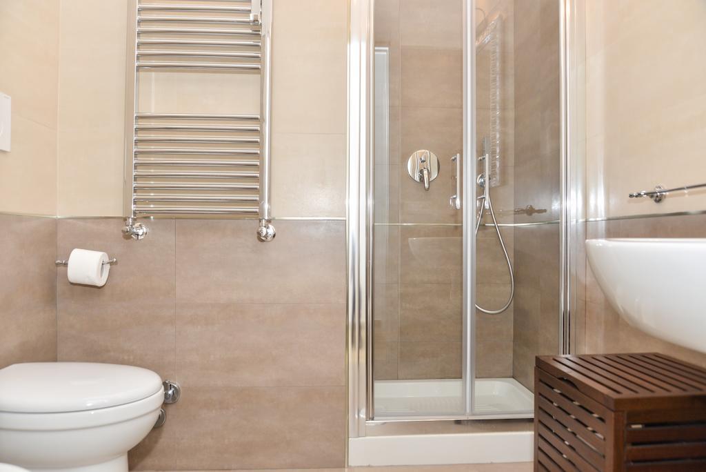 Your Rhome Rom Zimmer foto