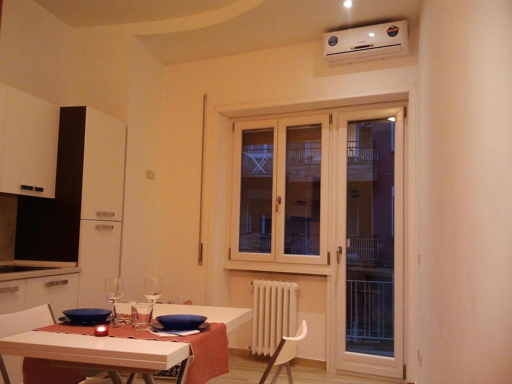 Your Rhome Rom Exterior foto