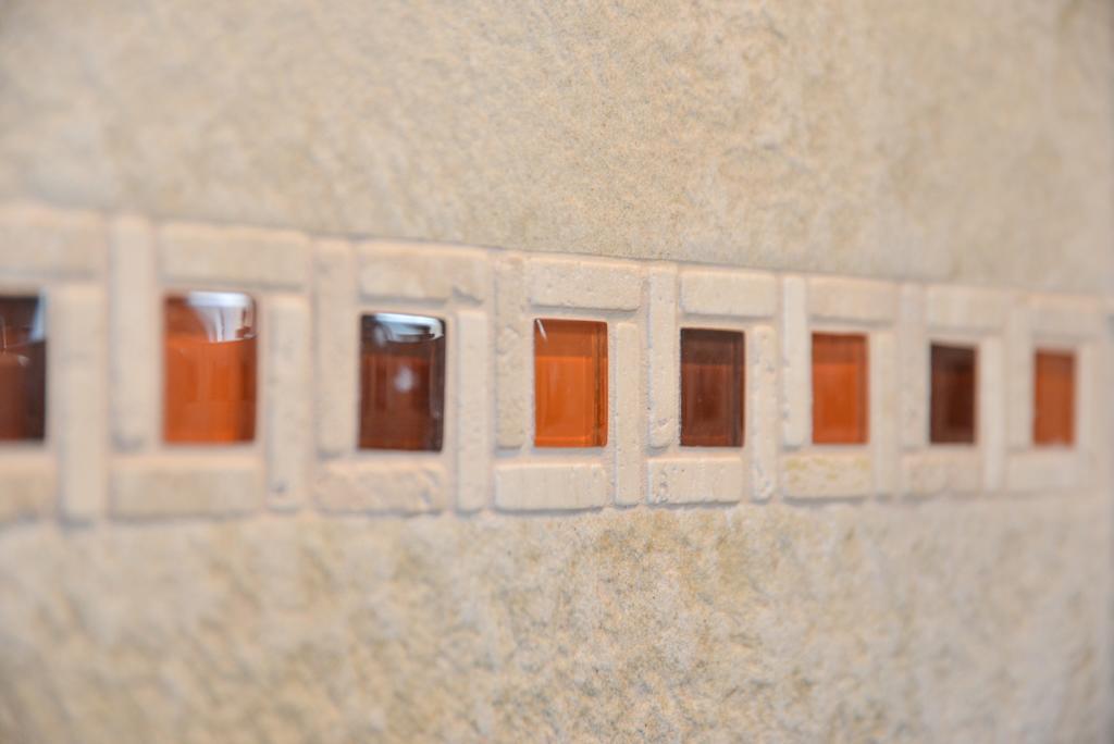 Your Rhome Rom Exterior foto