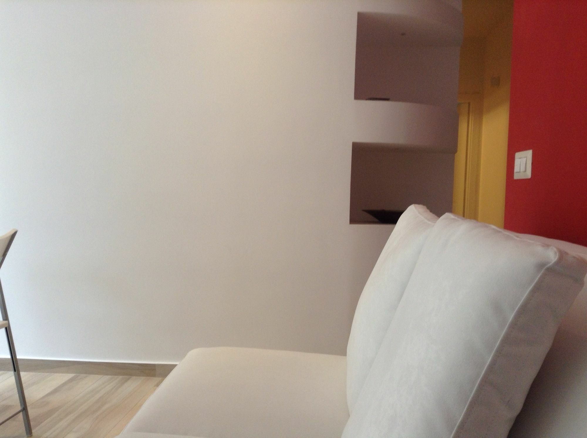 Your Rhome Rom Exterior foto